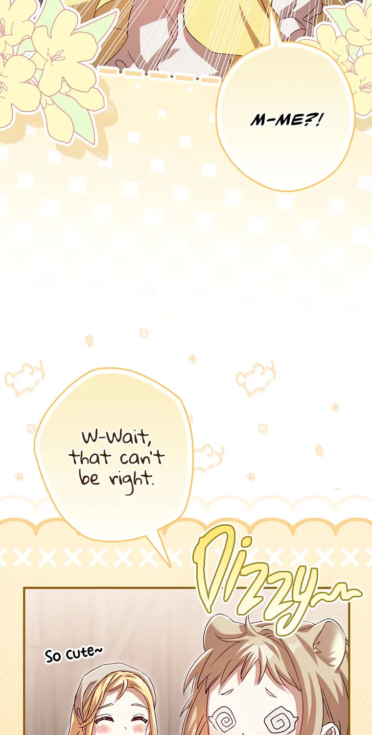 Cinderella-neun I Metbatjwiga Deryeogamnida Chapter 3 page 72 - 