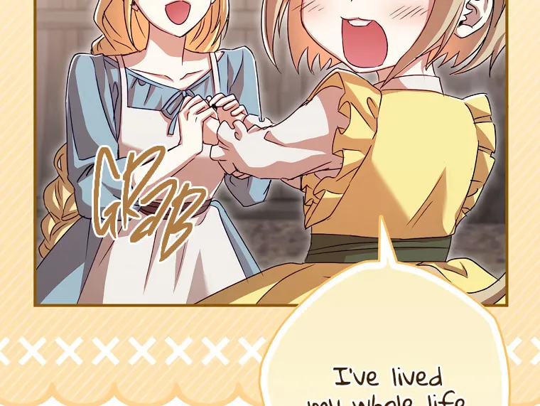 Cinderella-neun I Metbatjwiga Deryeogamnida Chapter 3 page 73 - 