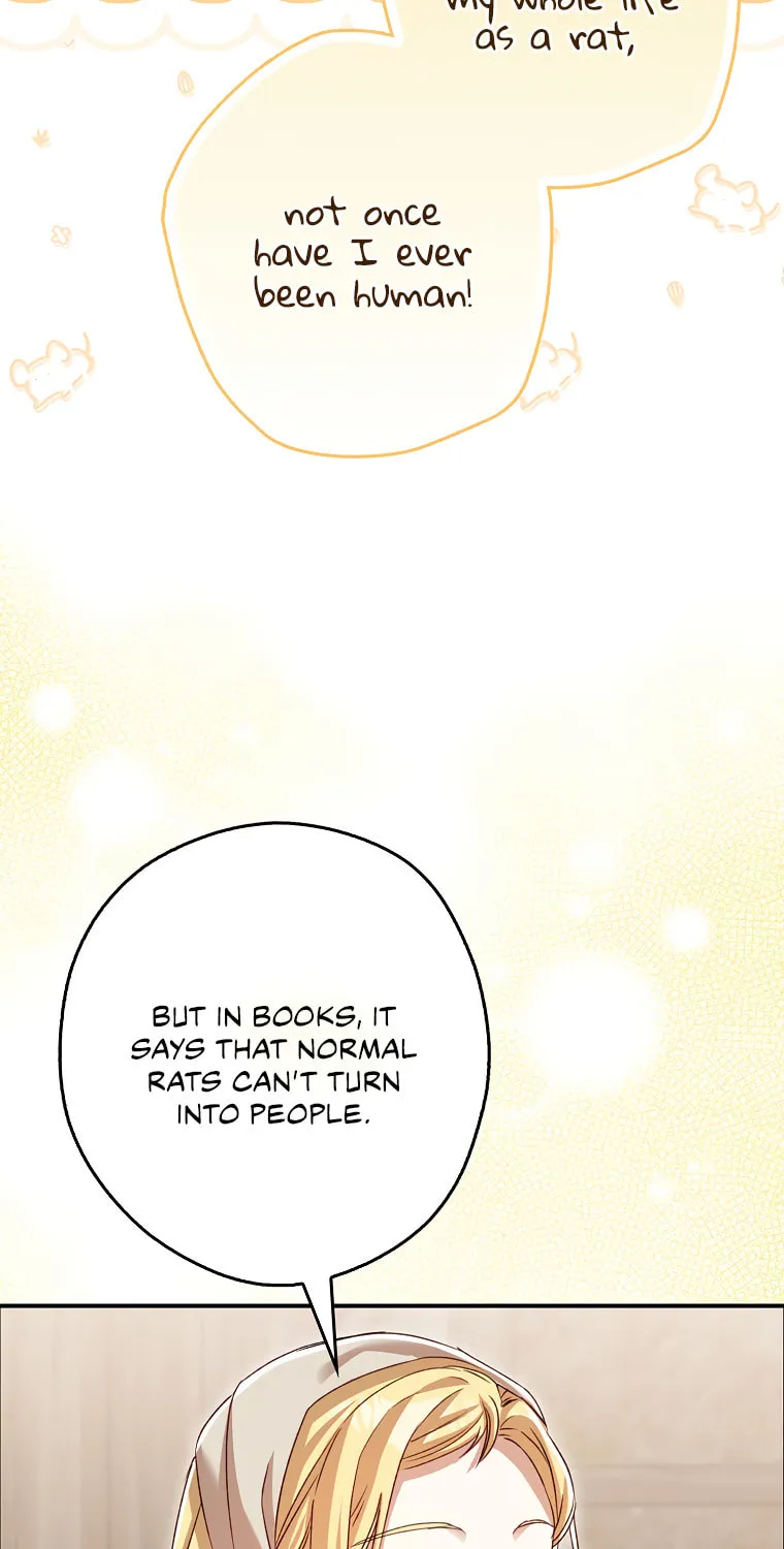 Cinderella-neun I Metbatjwiga Deryeogamnida Chapter 3 page 74 - 