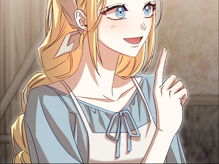 Cinderella-neun I Metbatjwiga Deryeogamnida Chapter 3 page 75 - 