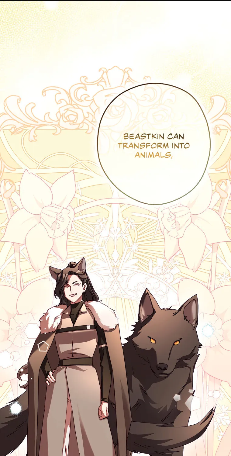 Cinderella-neun I Metbatjwiga Deryeogamnida Chapter 3 page 76 - 