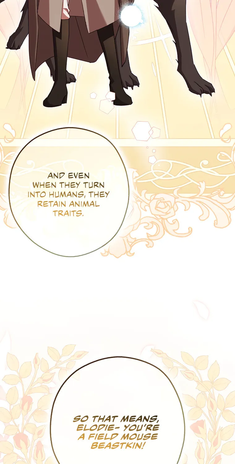 Cinderella-neun I Metbatjwiga Deryeogamnida Chapter 3 page 77 - 