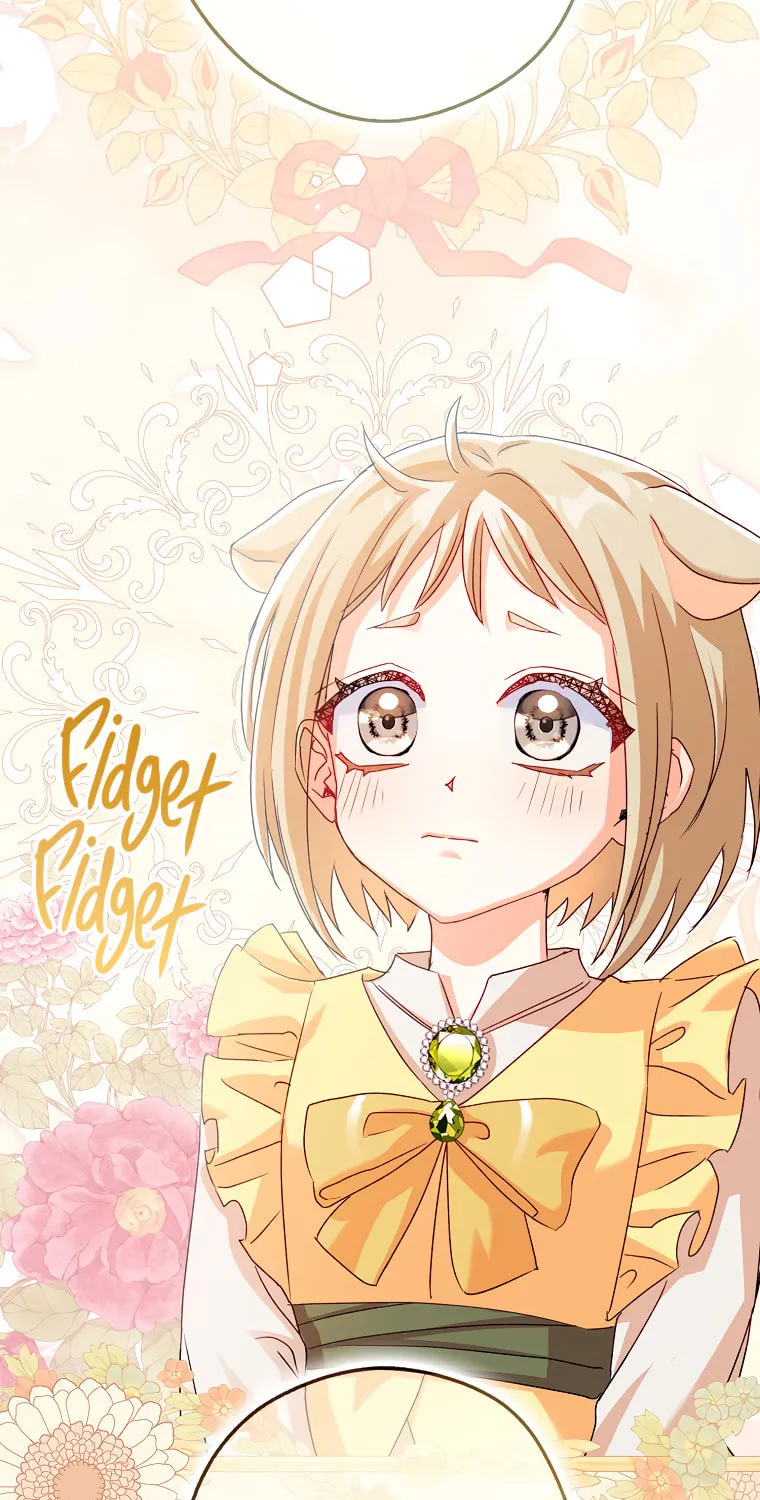 Cinderella-neun I Metbatjwiga Deryeogamnida Chapter 3 page 78 - 