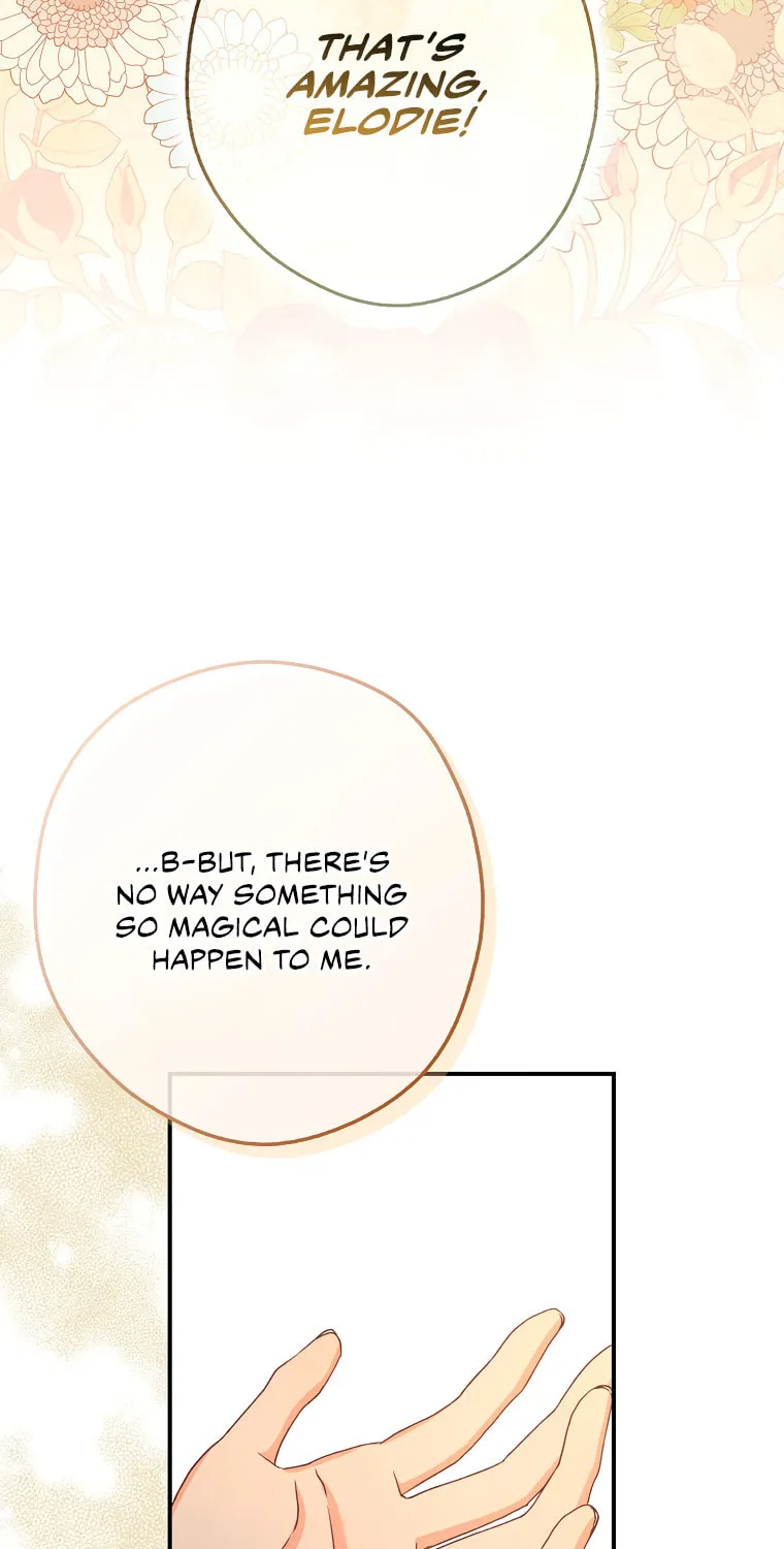Cinderella-neun I Metbatjwiga Deryeogamnida Chapter 3 page 79 - 