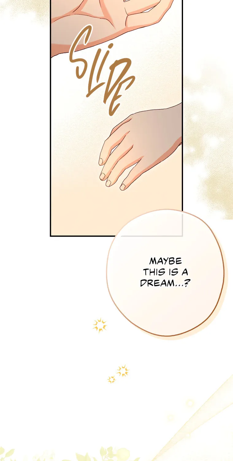 Cinderella-neun I Metbatjwiga Deryeogamnida Chapter 3 page 80 - 
