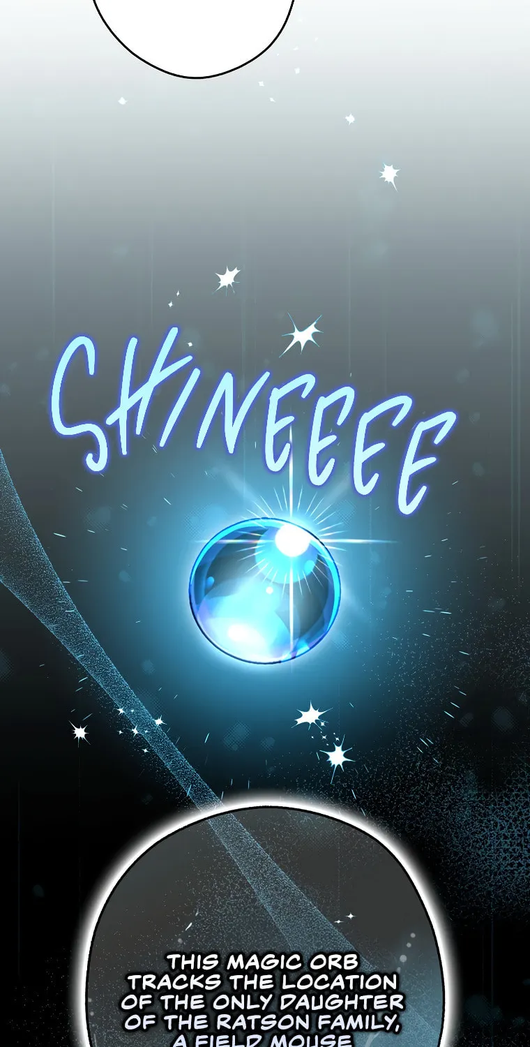 Cinderella-neun I Metbatjwiga Deryeogamnida Chapter 3 page 9 - 