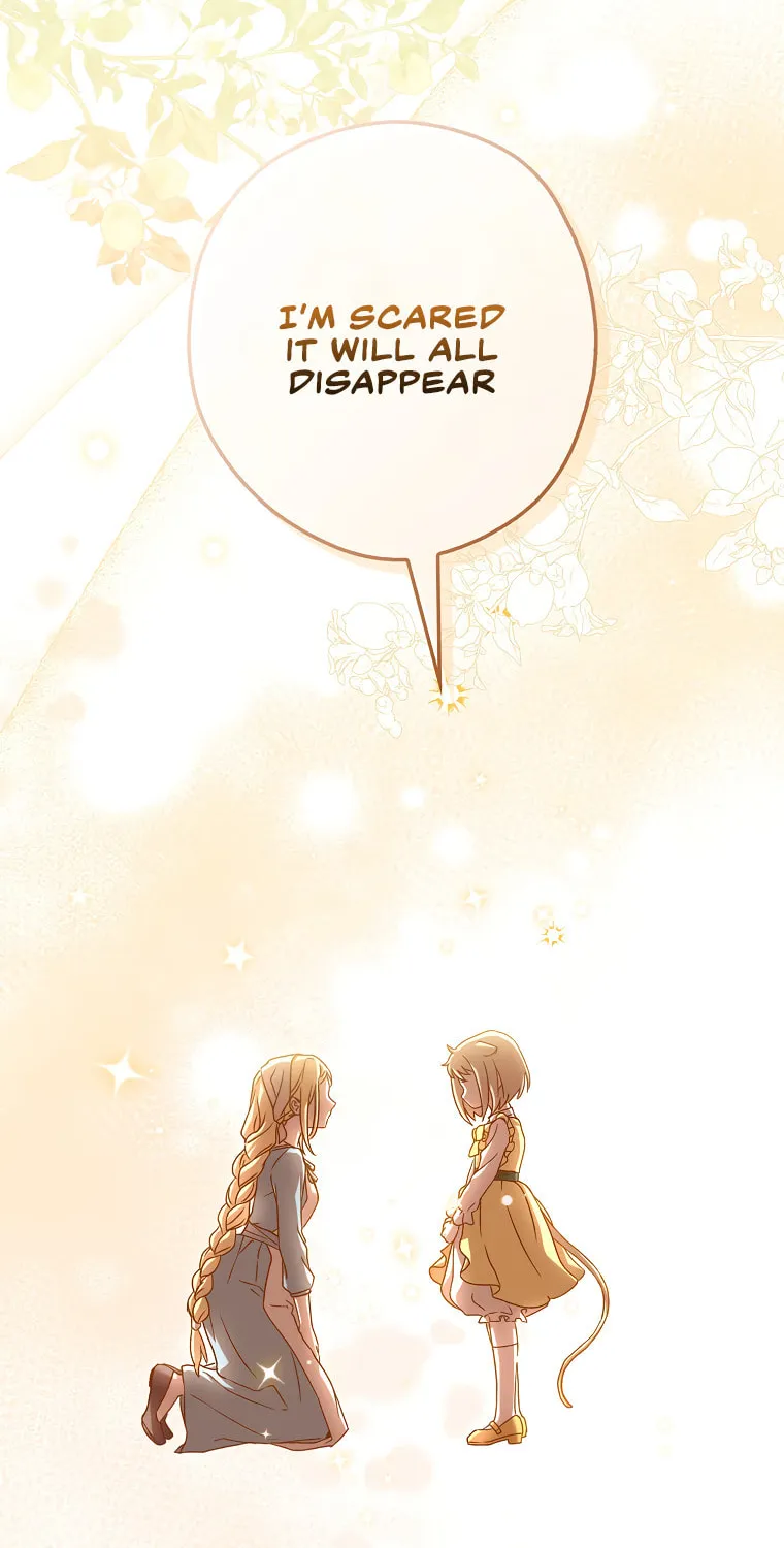Cinderella-neun I Metbatjwiga Deryeogamnida Chapter 3 page 81 - 