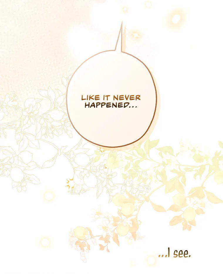 Cinderella-neun I Metbatjwiga Deryeogamnida Chapter 3 page 82 - 
