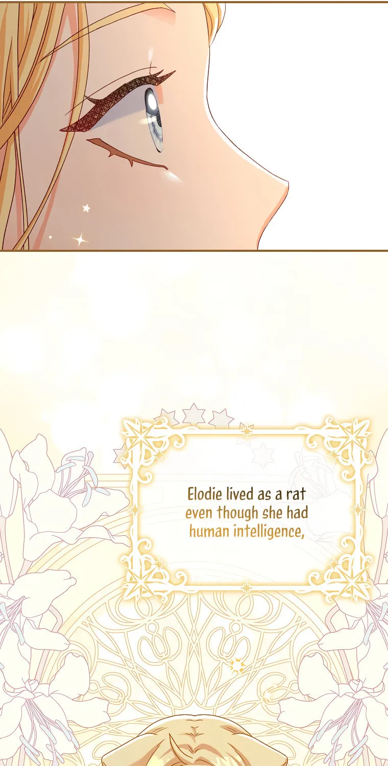 Cinderella-neun I Metbatjwiga Deryeogamnida Chapter 3 page 83 - 