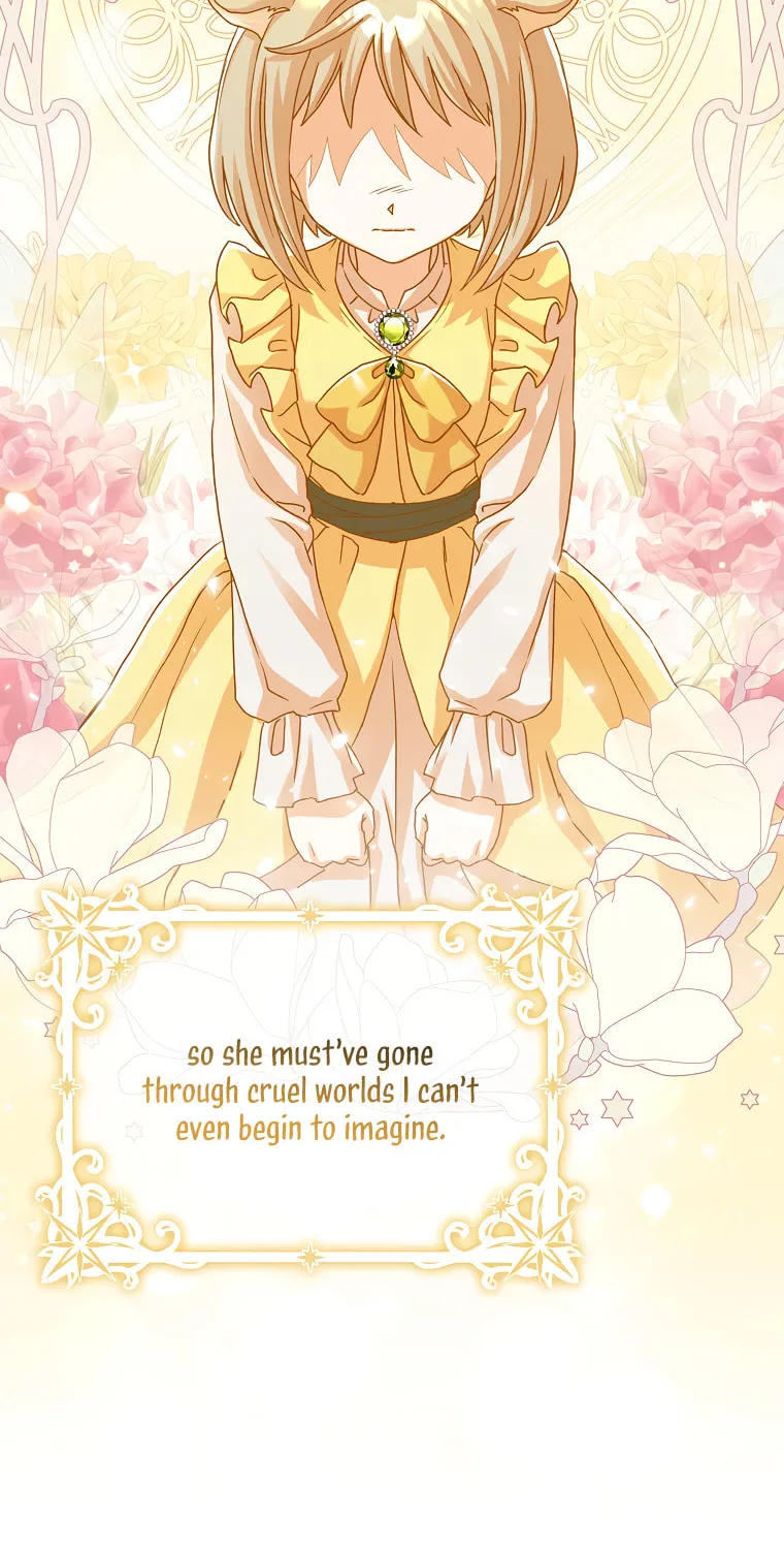 Cinderella-neun I Metbatjwiga Deryeogamnida Chapter 3 page 84 - 