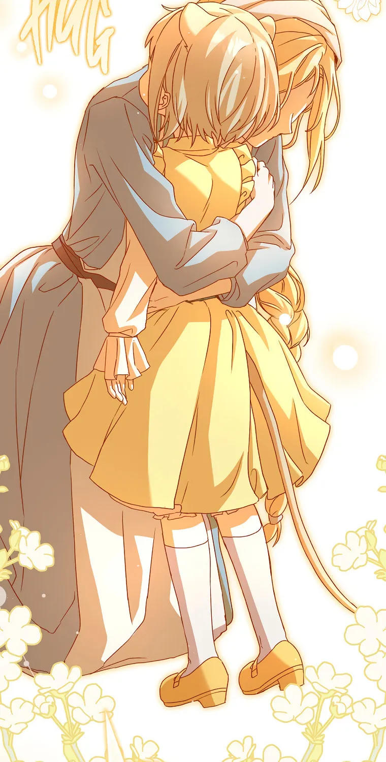 Cinderella-neun I Metbatjwiga Deryeogamnida Chapter 3 page 86 - 