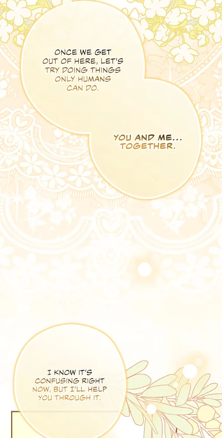 Cinderella-neun I Metbatjwiga Deryeogamnida Chapter 3 page 87 - 