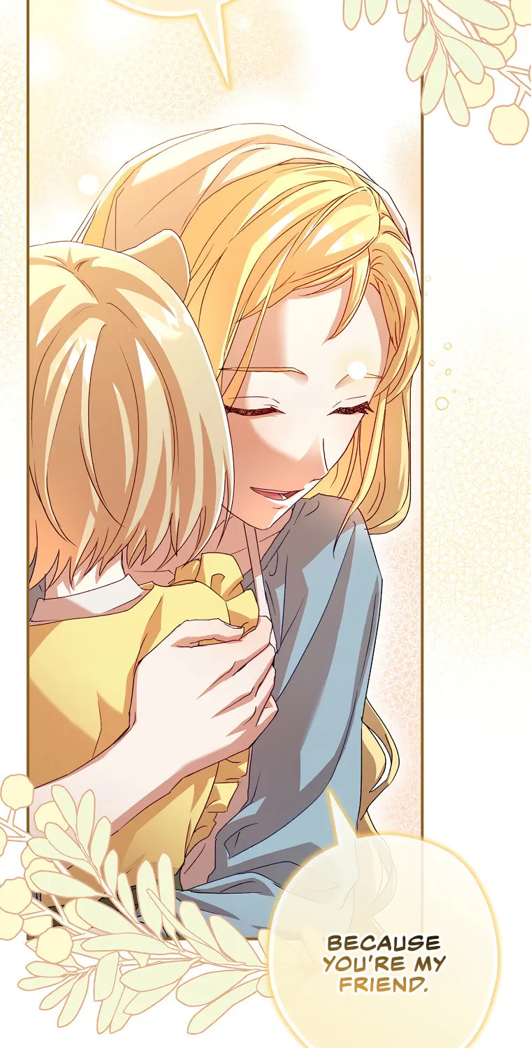 Cinderella-neun I Metbatjwiga Deryeogamnida Chapter 3 page 88 - 
