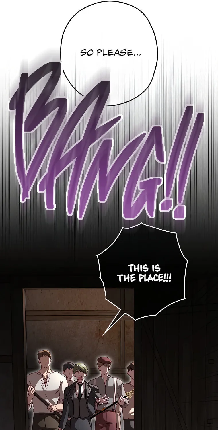 Cinderella-neun I Metbatjwiga Deryeogamnida Chapter 3 page 90 - 