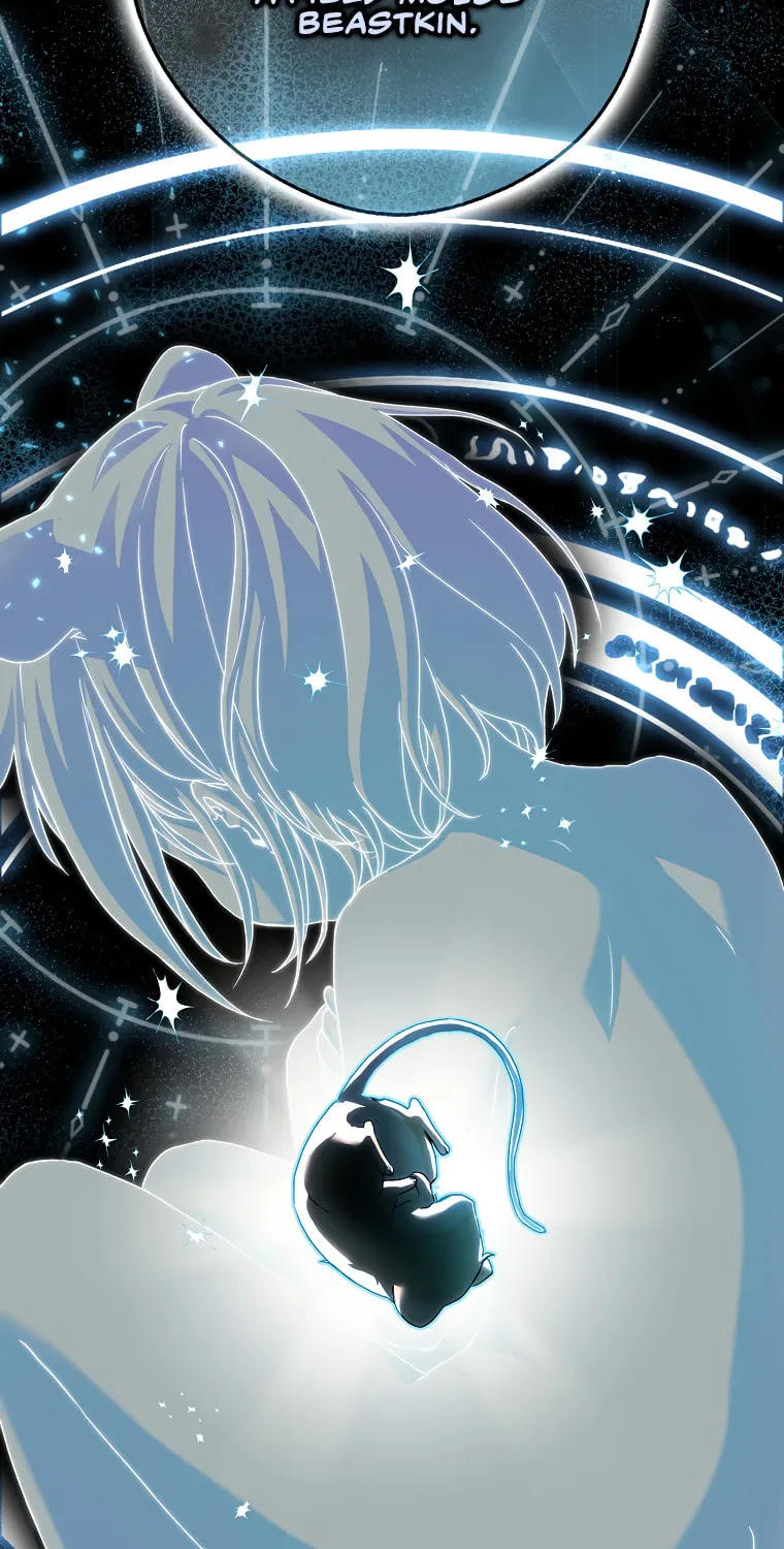 Cinderella-neun I Metbatjwiga Deryeogamnida Chapter 3 page 10 - 