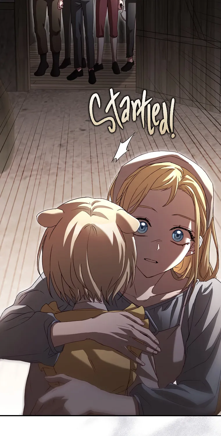 Cinderella-neun I Metbatjwiga Deryeogamnida Chapter 3 page 91 - 