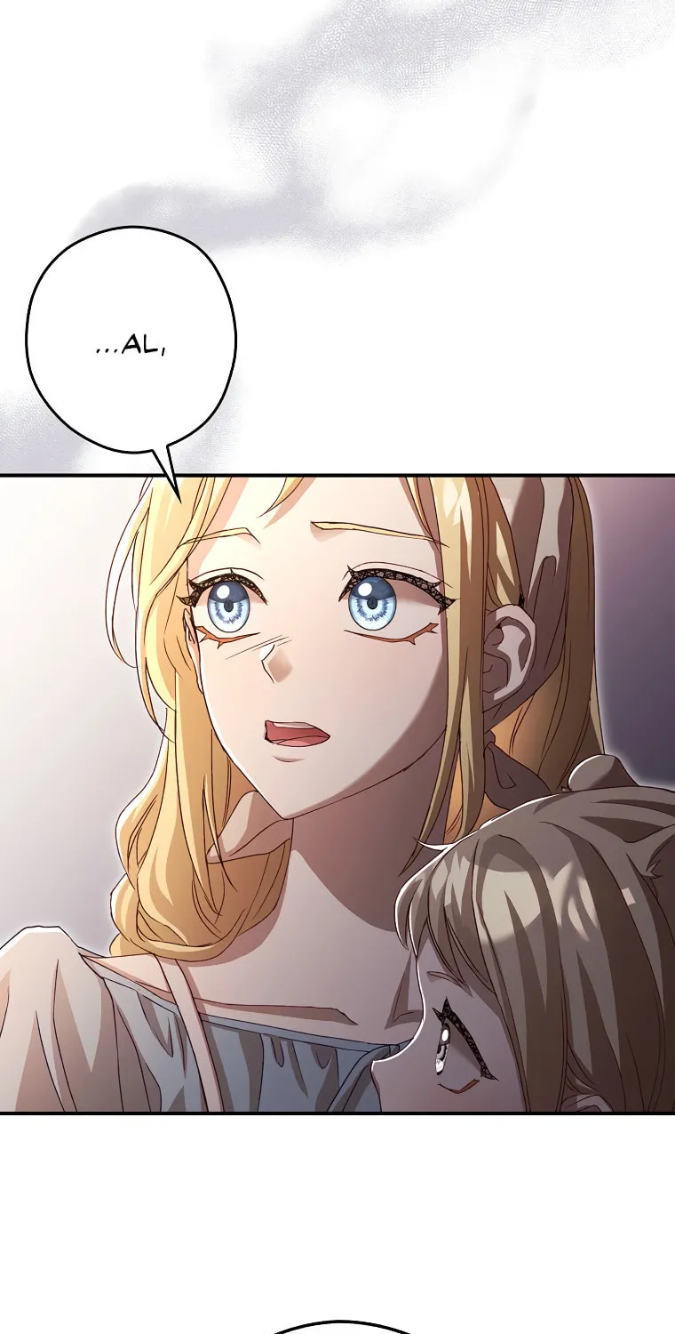 Cinderella-neun I Metbatjwiga Deryeogamnida Chapter 3 page 92 - 