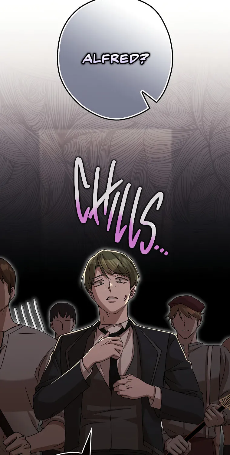 Cinderella-neun I Metbatjwiga Deryeogamnida Chapter 3 page 93 - 