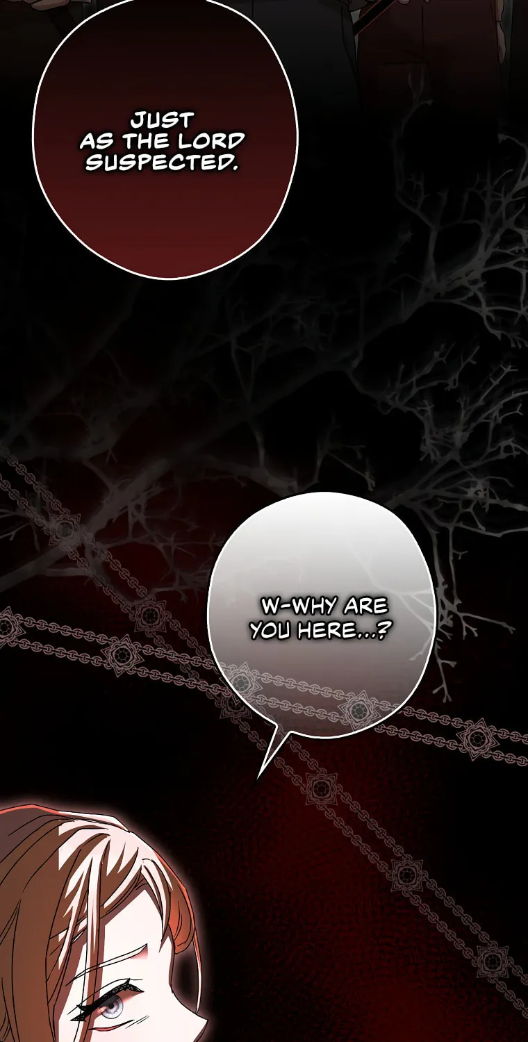 Cinderella-neun I Metbatjwiga Deryeogamnida Chapter 3 page 94 - 