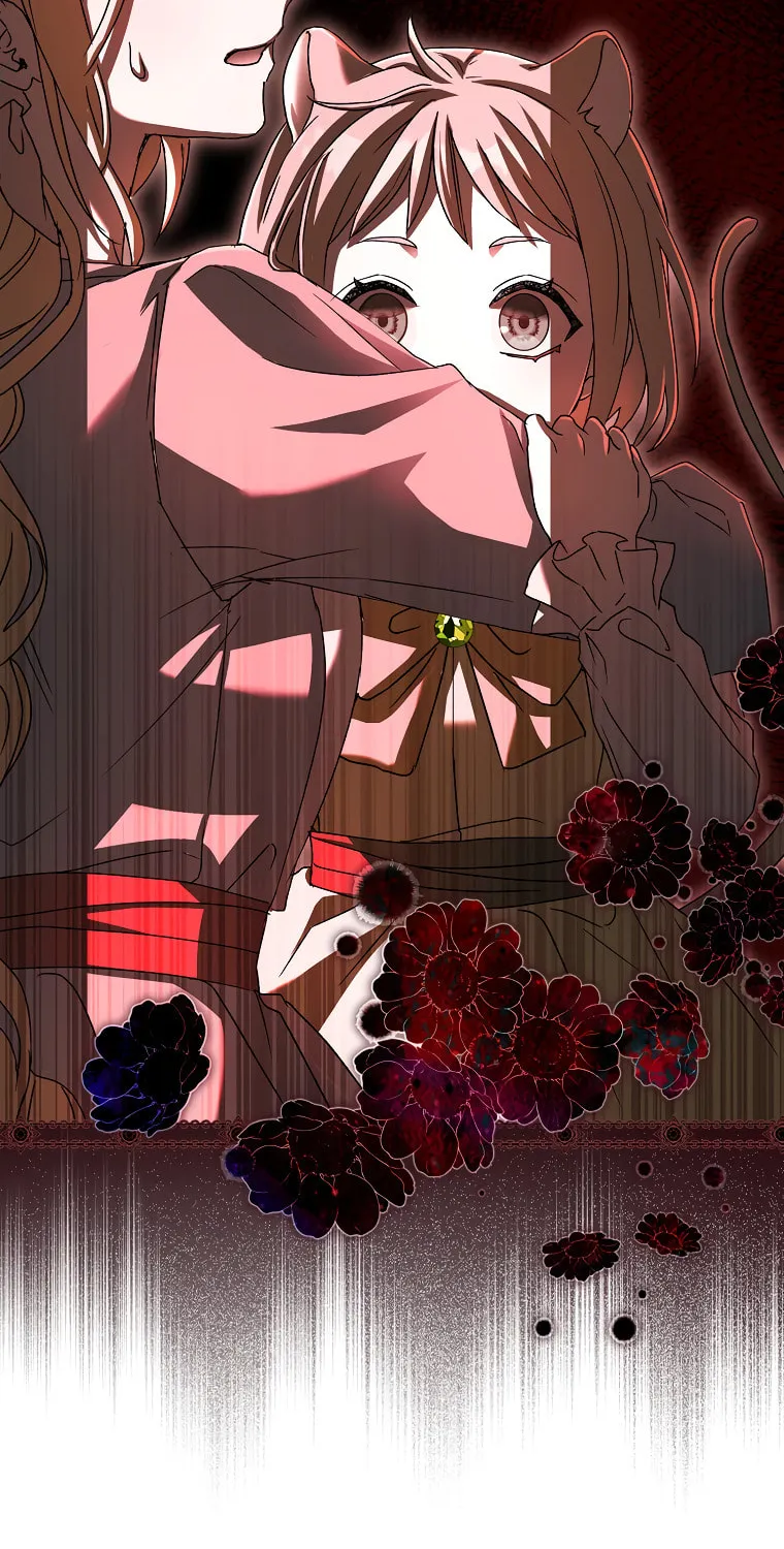 Cinderella-neun I Metbatjwiga Deryeogamnida Chapter 3 page 95 - 