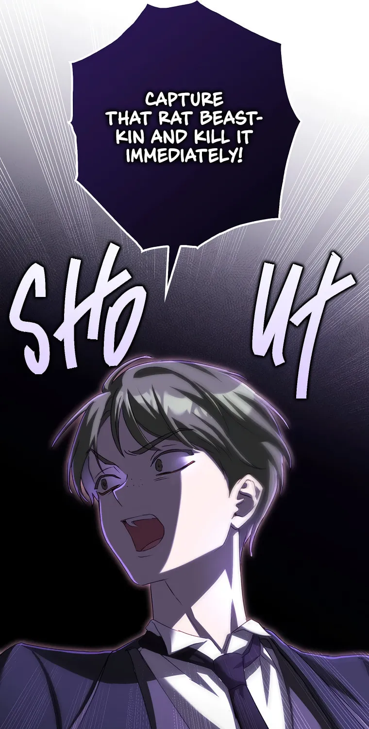 Cinderella-neun I Metbatjwiga Deryeogamnida Chapter 3 page 97 - 