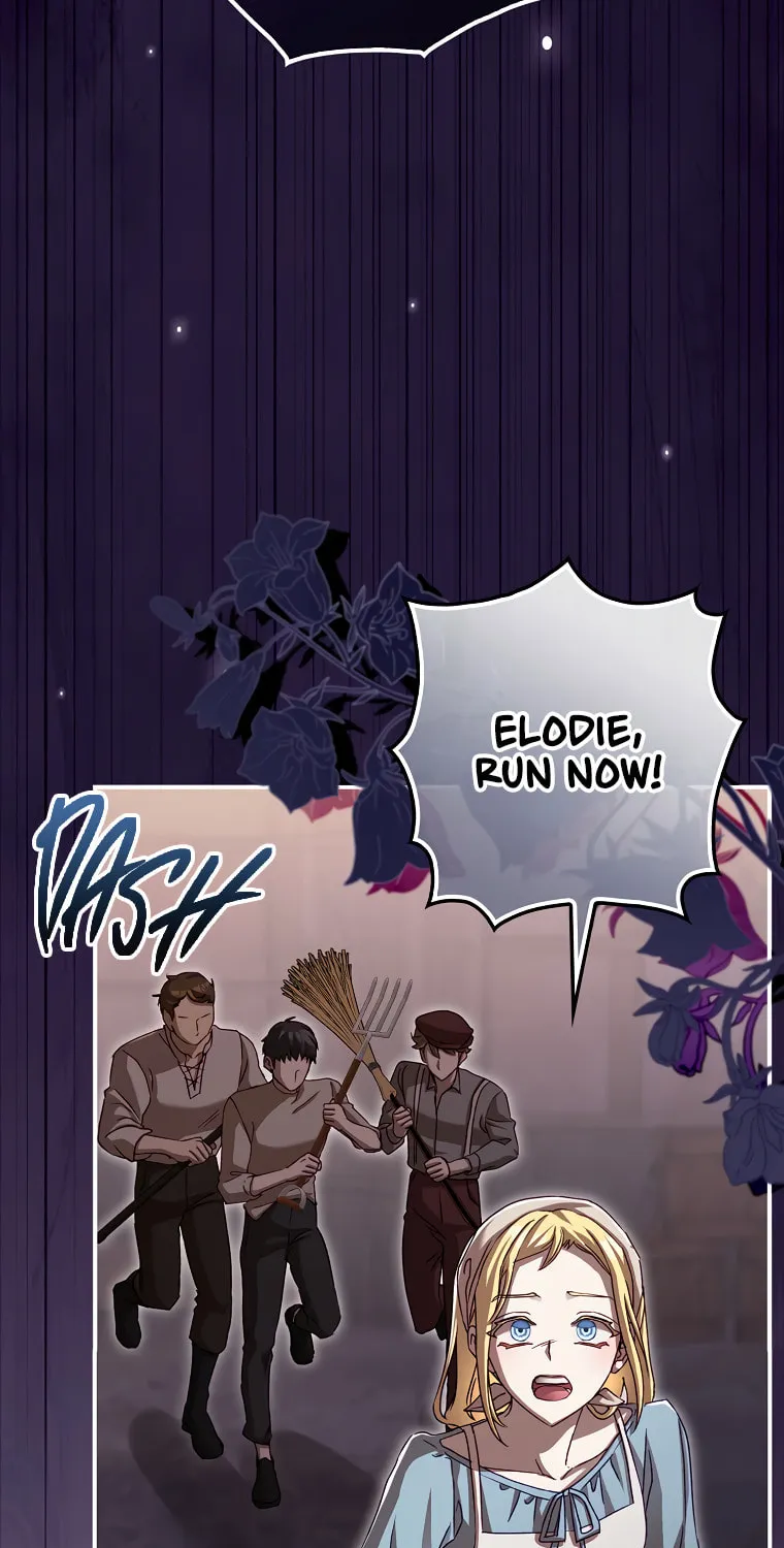 Cinderella-neun I Metbatjwiga Deryeogamnida Chapter 3 page 99 - 