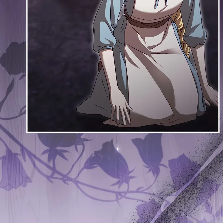 Cinderella-neun I Metbatjwiga Deryeogamnida Chapter 3 page 100 - 