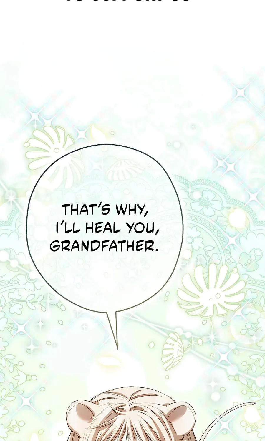 Cinderella-neun I Metbatjwiga Deryeogamnida Chapter 30 page 2 - 