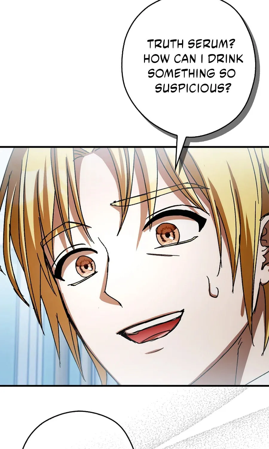 Cinderella-neun I Metbatjwiga Deryeogamnida Chapter 30 page 101 - 