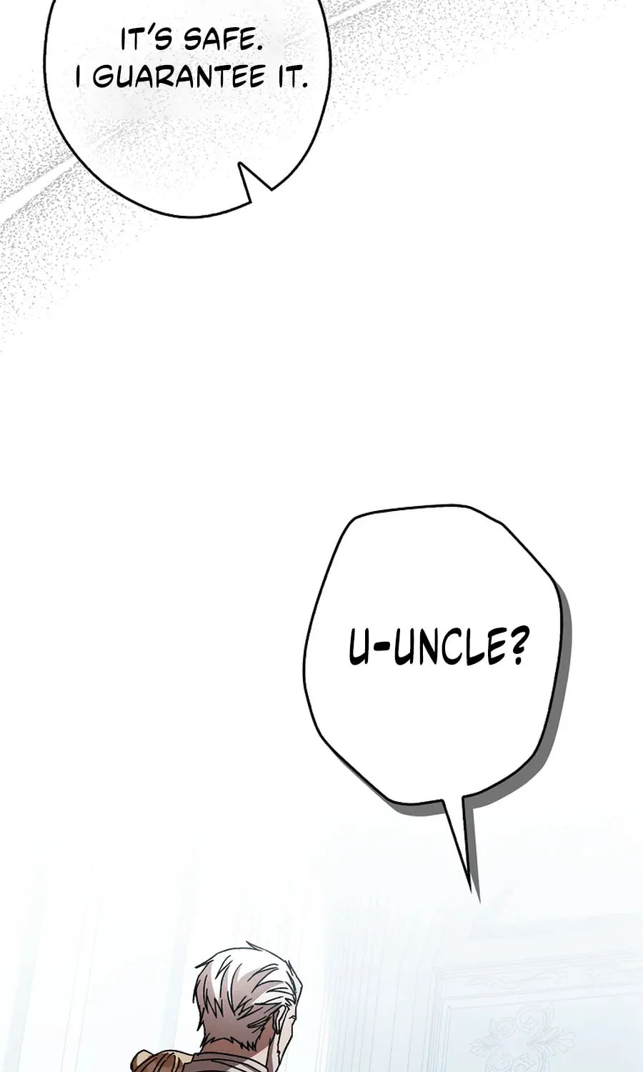 Cinderella-neun I Metbatjwiga Deryeogamnida Chapter 30 page 102 - 