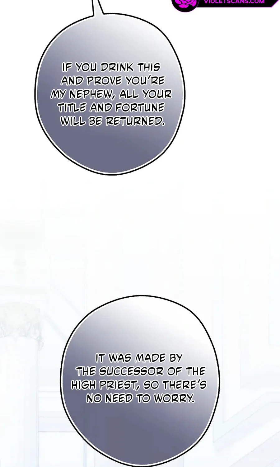 Cinderella-neun I Metbatjwiga Deryeogamnida Chapter 30 page 104 - 