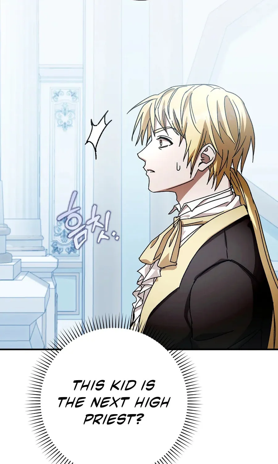 Cinderella-neun I Metbatjwiga Deryeogamnida Chapter 30 page 105 - 