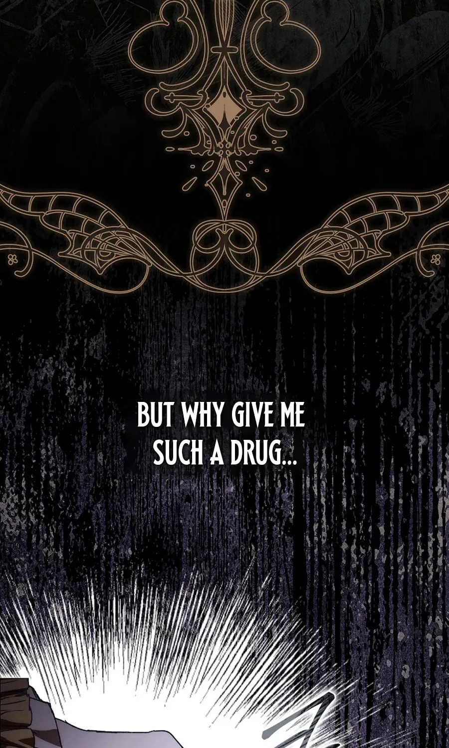 Cinderella-neun I Metbatjwiga Deryeogamnida Chapter 30 page 109 - 