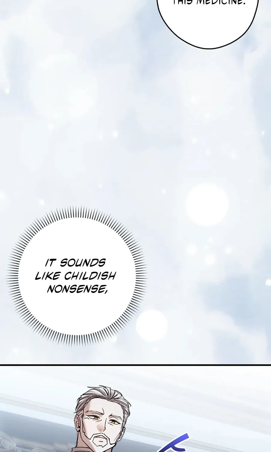 Cinderella-neun I Metbatjwiga Deryeogamnida Chapter 30 page 12 - 