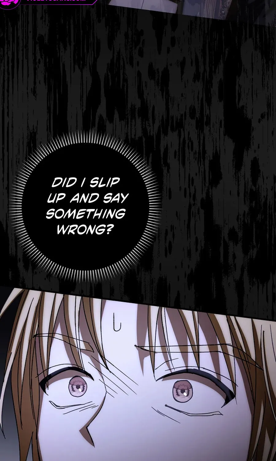 Cinderella-neun I Metbatjwiga Deryeogamnida Chapter 30 page 111 - 
