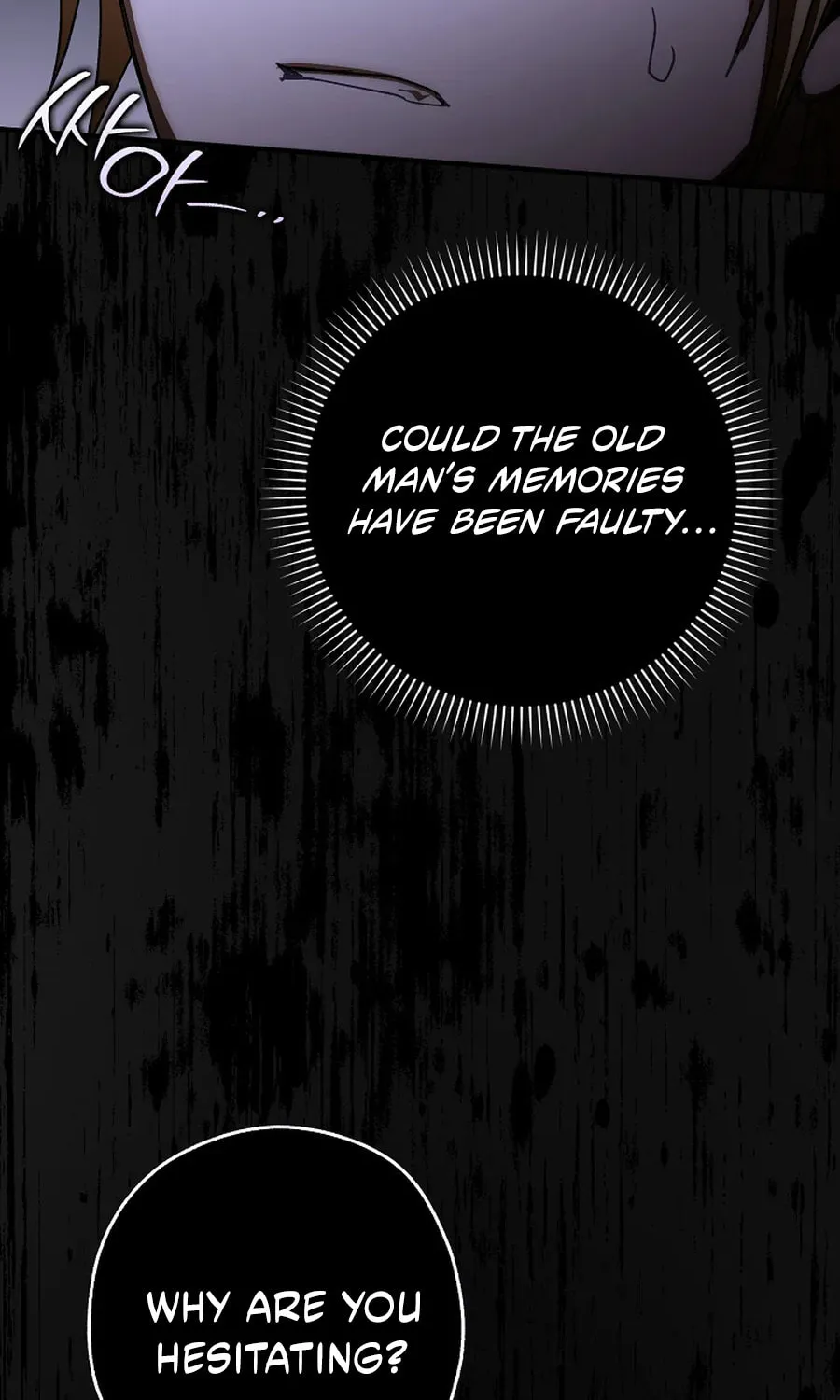 Cinderella-neun I Metbatjwiga Deryeogamnida Chapter 30 page 112 - 