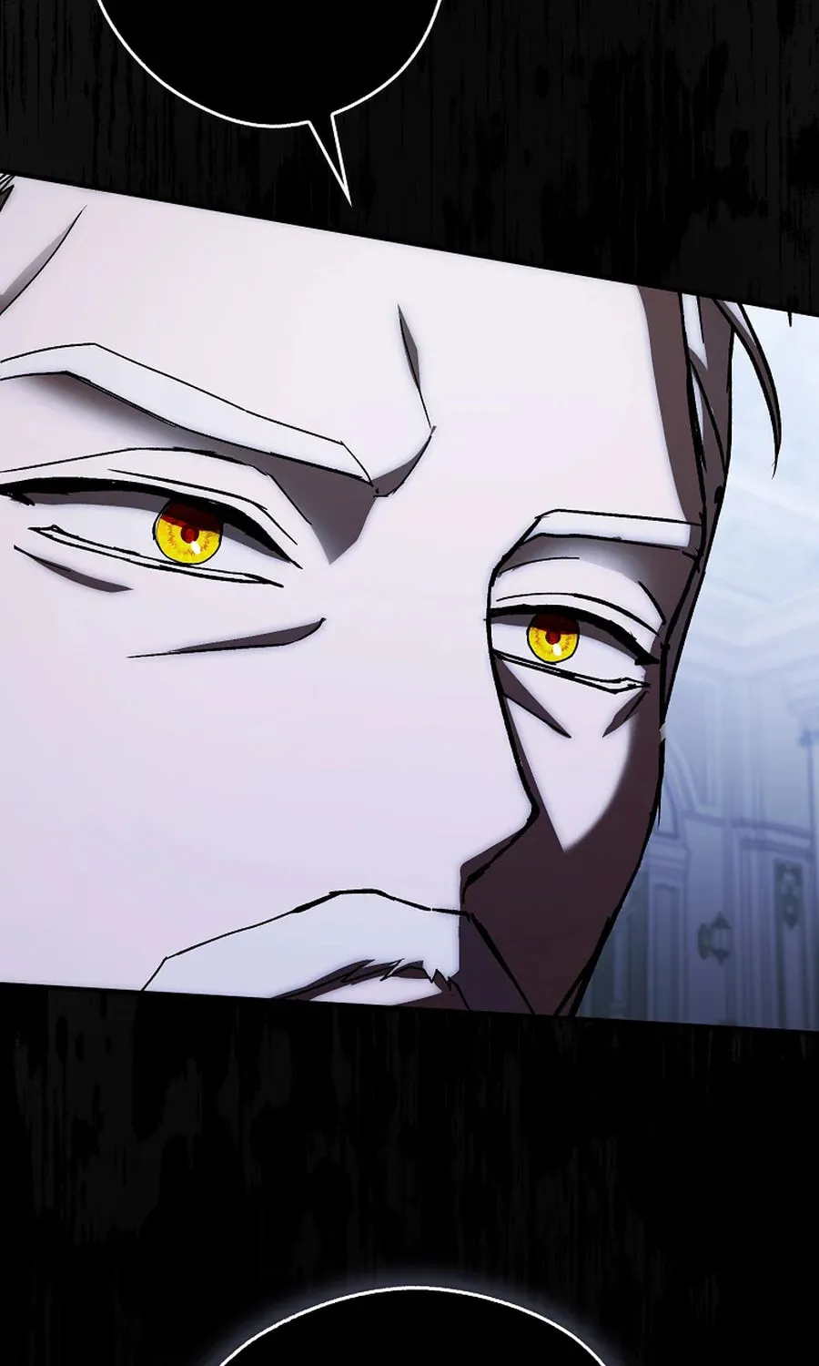 Cinderella-neun I Metbatjwiga Deryeogamnida Chapter 30 page 113 - 