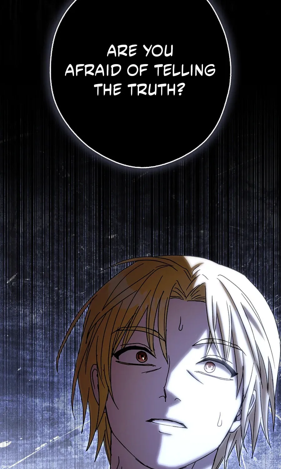 Cinderella-neun I Metbatjwiga Deryeogamnida Chapter 30 page 114 - 