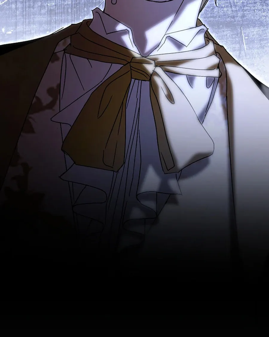 Cinderella-neun I Metbatjwiga Deryeogamnida Chapter 30 page 115 - 