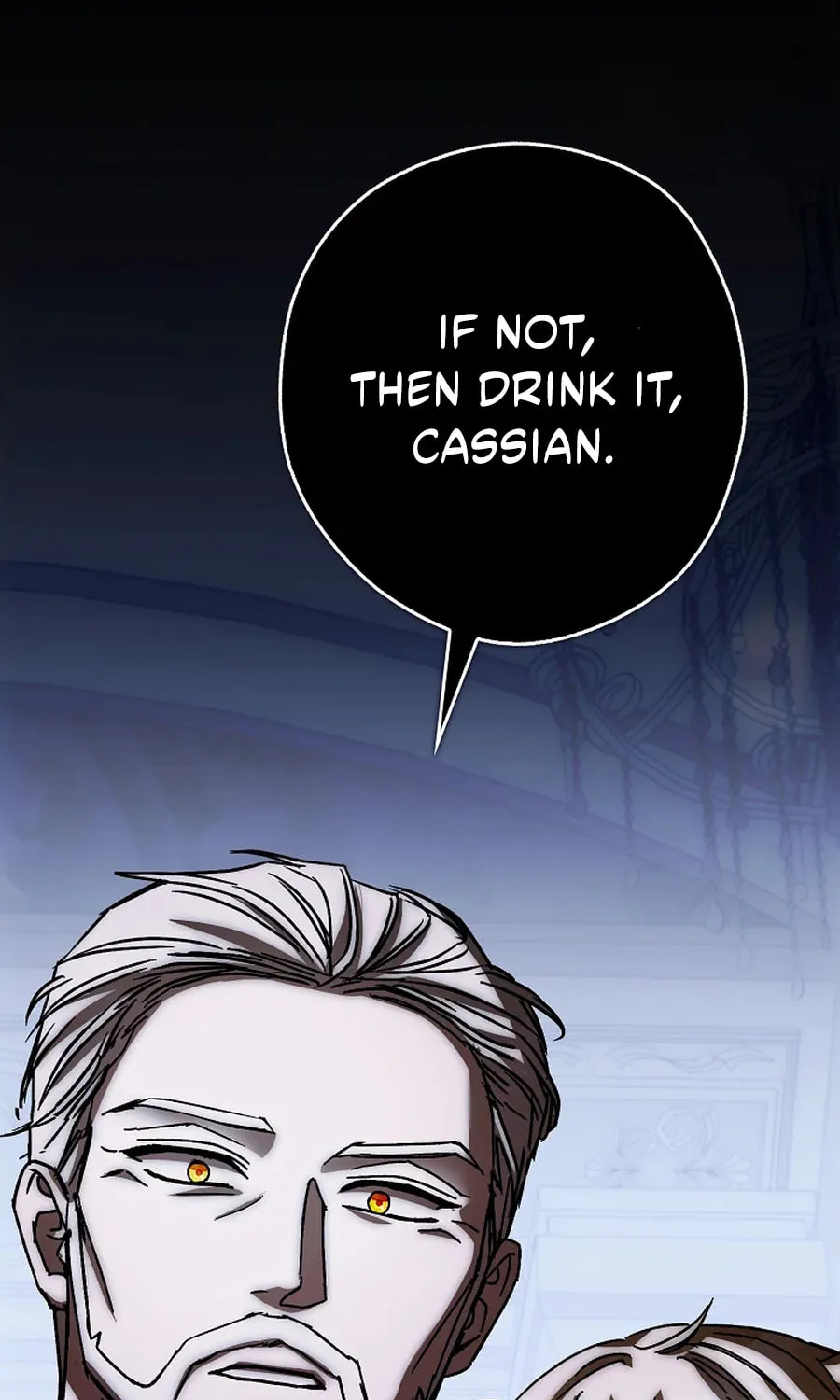 Cinderella-neun I Metbatjwiga Deryeogamnida Chapter 30 page 116 - 