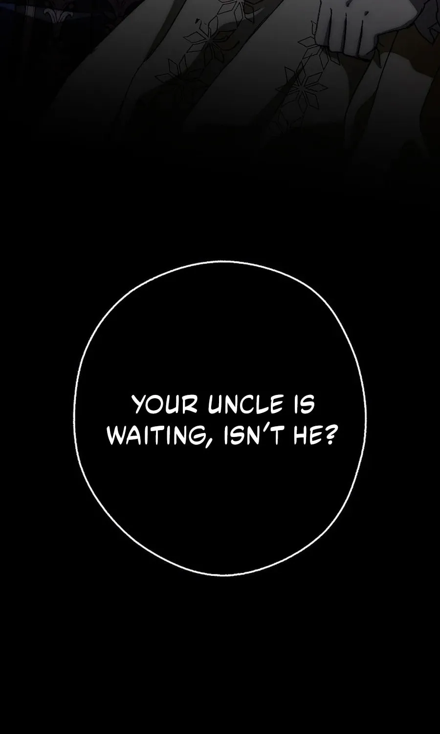 Cinderella-neun I Metbatjwiga Deryeogamnida Chapter 30 page 118 - 