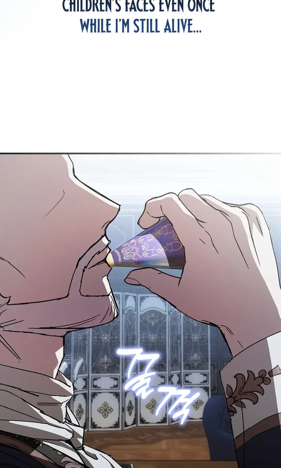 Cinderella-neun I Metbatjwiga Deryeogamnida Chapter 30 page 14 - 