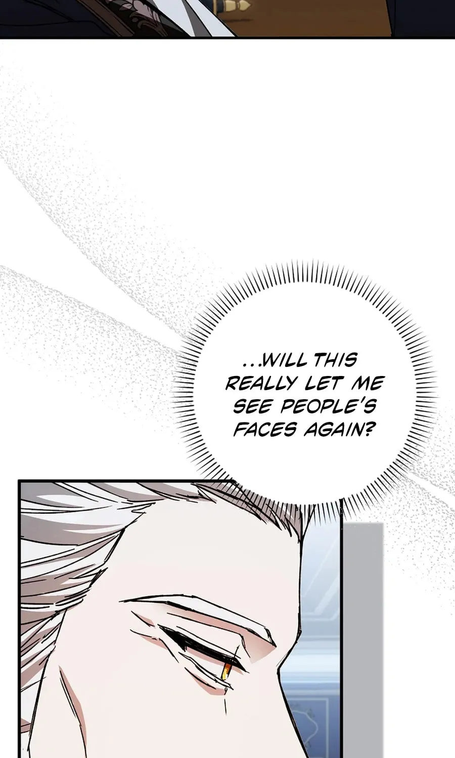 Cinderella-neun I Metbatjwiga Deryeogamnida Chapter 30 page 15 - 