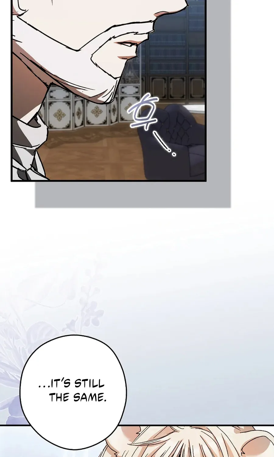 Cinderella-neun I Metbatjwiga Deryeogamnida Chapter 30 page 16 - 