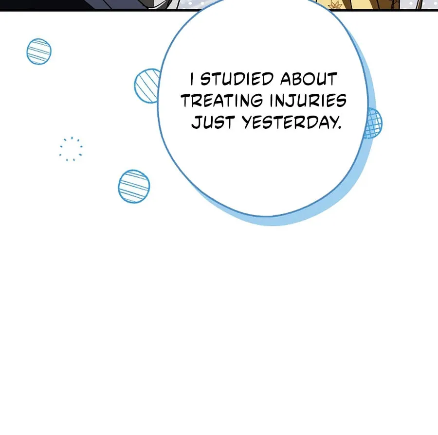 Cinderella-neun I Metbatjwiga Deryeogamnida Chapter 30 page 19 - 