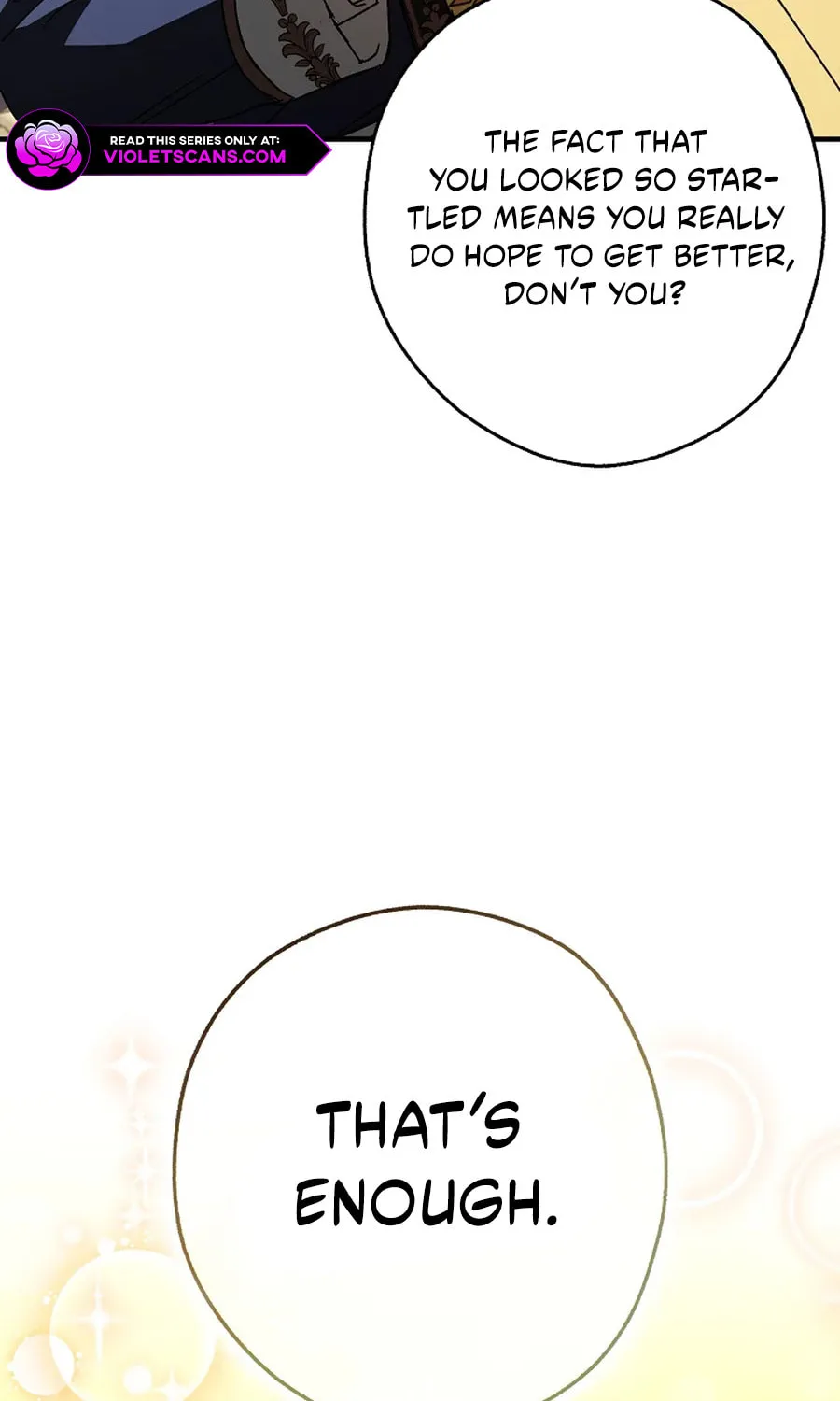 Cinderella-neun I Metbatjwiga Deryeogamnida Chapter 30 page 21 - 