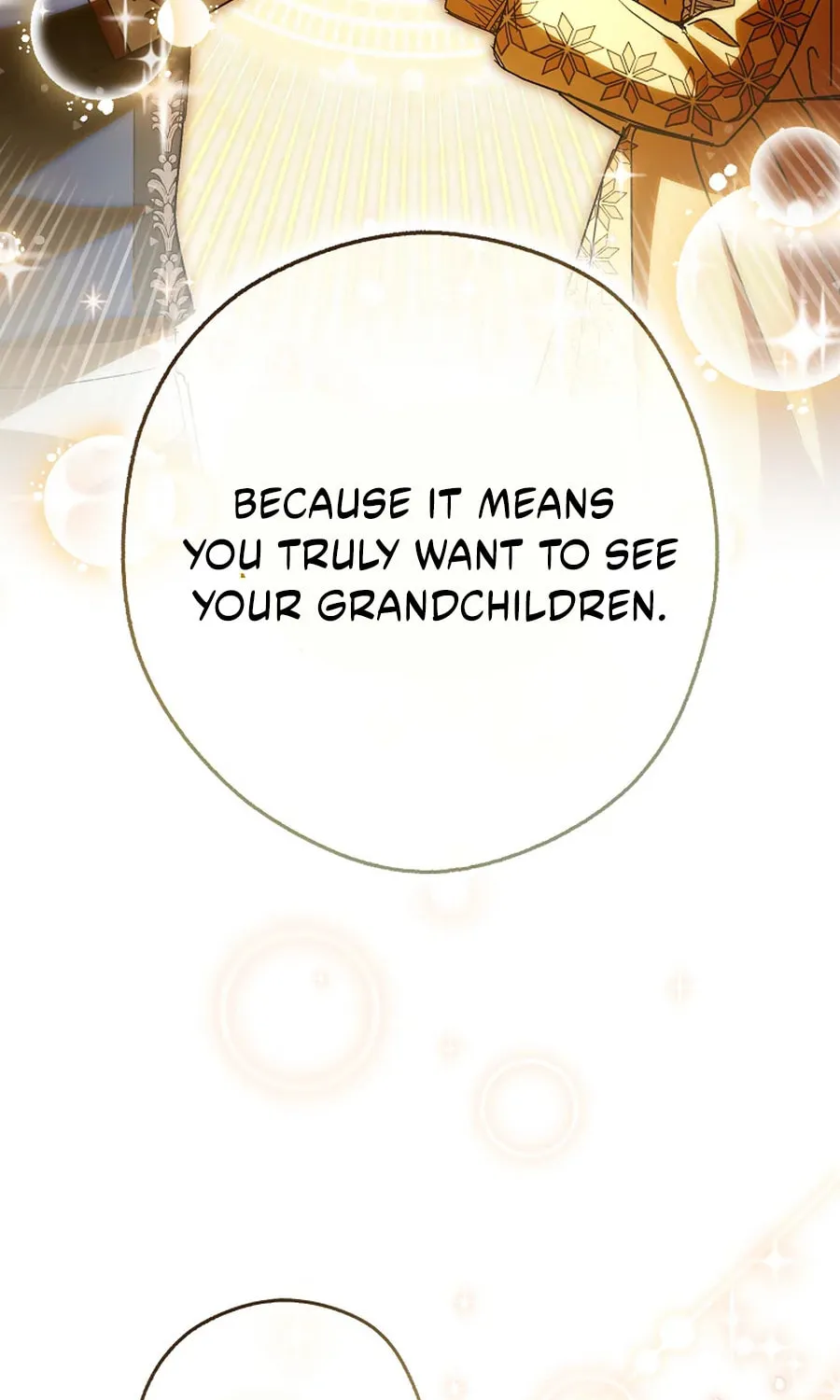 Cinderella-neun I Metbatjwiga Deryeogamnida Chapter 30 page 23 - 