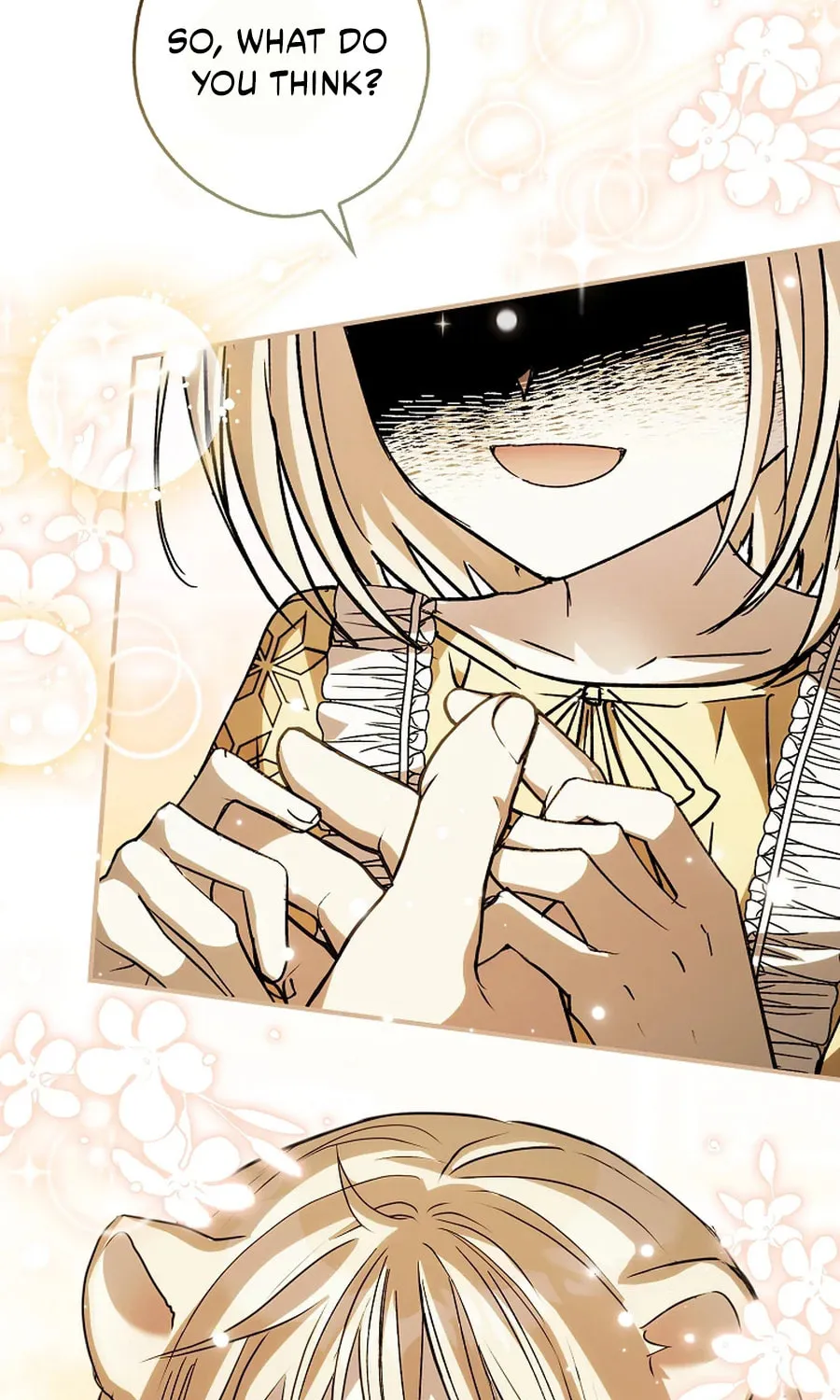 Cinderella-neun I Metbatjwiga Deryeogamnida Chapter 30 page 24 - 