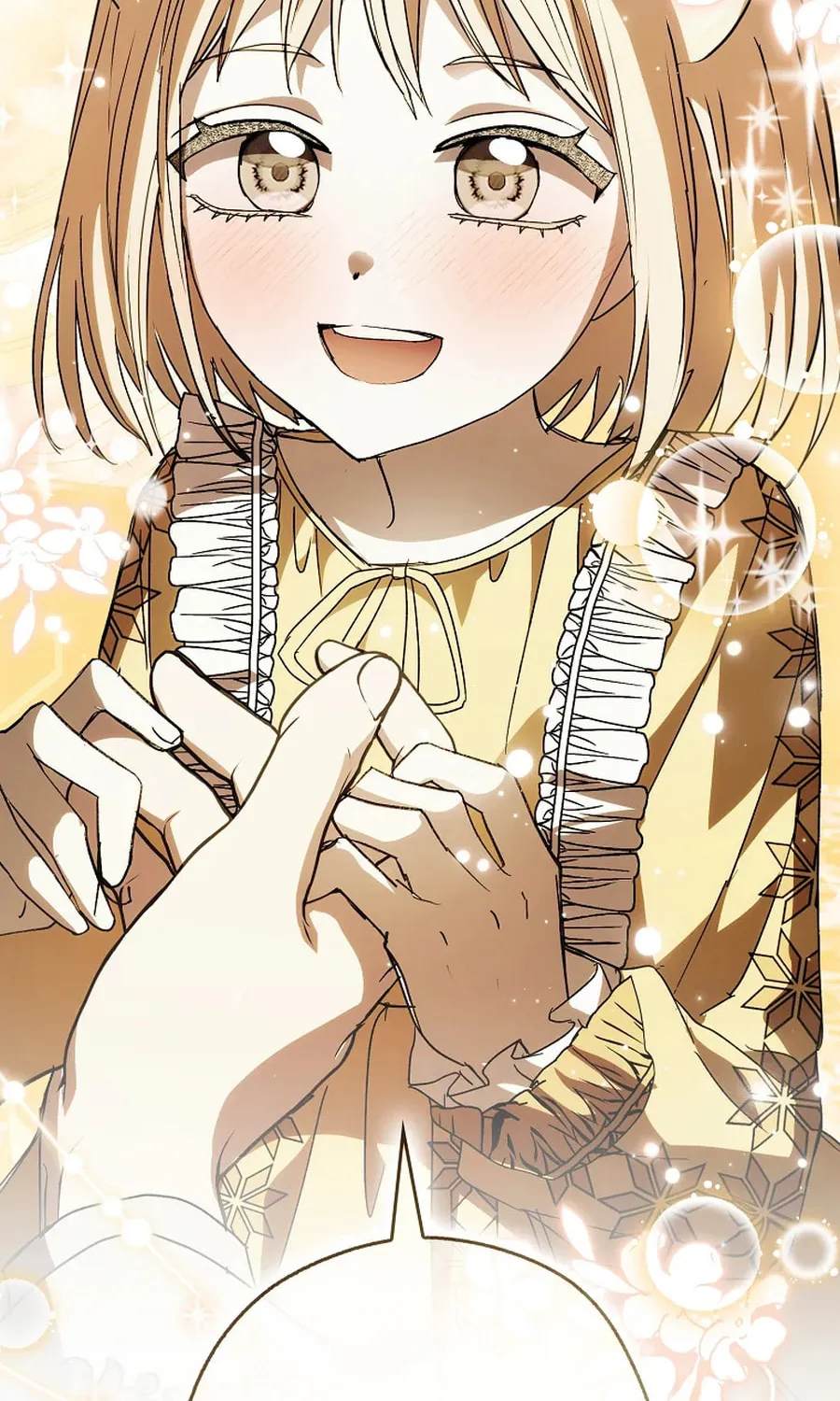 Cinderella-neun I Metbatjwiga Deryeogamnida Chapter 30 page 25 - 