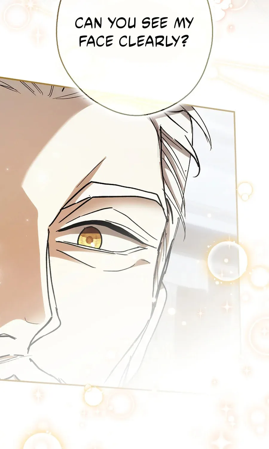 Cinderella-neun I Metbatjwiga Deryeogamnida Chapter 30 page 26 - 